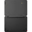 Lenovo 500e Chromebook Gen 3 82JCS02M00 11.6