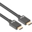 Club 3D Ultra High Speed HDMI Certified Cable 4K120Hz 8K60Hz 48Gbps M/M 5m/16.4ft