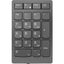 Lenovo Go Wireless Numeric Keypad