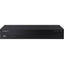 Wisenet 4 Channel NVR - 4 TB HDD