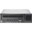 HPE StoreEver LTO-6 Ultrium 6250 Internal Tape Drive