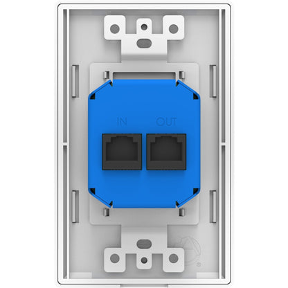 AtlasIED Atmosphere Remote Bluetooth Audio Input