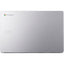 Acer Chromebook 315 CB315-4H CB315-4H-C2JF 15.6