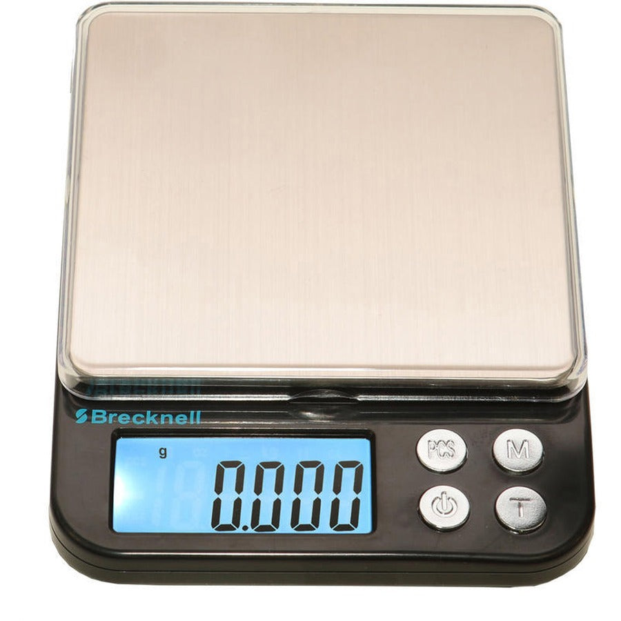 Brecknell EPB500 EPB Series Balance Scale