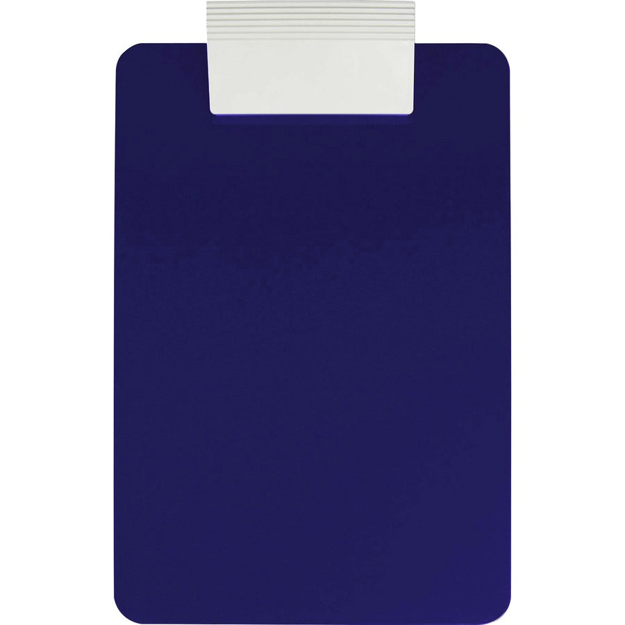 Saunders Antimicrobial Clipboard