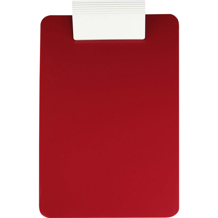 Saunders Antimicrobial Clipboard