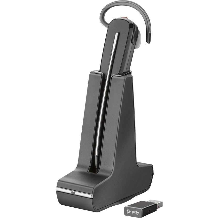 Plantronics Savi 8240-UC Standard Headset System