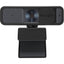 Kensington W2000 Webcam - 2 Megapixel - 30 fps - Black - USB
