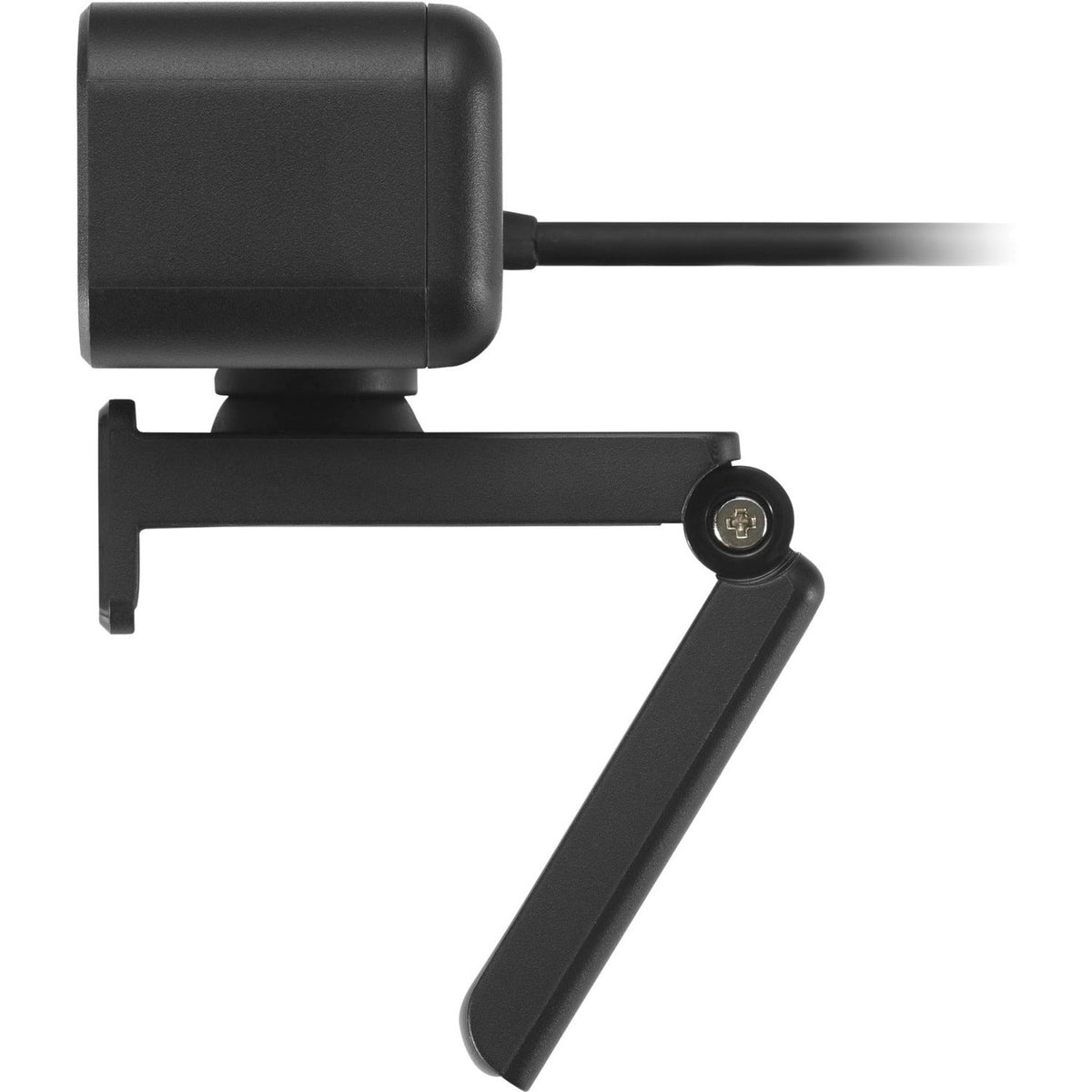 Kensington W2000 Webcam - 2 Megapixel - 30 fps - Black - USB