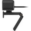 Kensington W2000 Webcam - 2 Megapixel - 30 fps - Black - USB