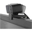 Kensington W2000 Webcam - 2 Megapixel - 30 fps - Black - USB