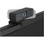 Kensington W2000 Webcam - 2 Megapixel - 30 fps - Black - USB
