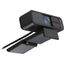 Kensington W2000 Webcam - 2 Megapixel - 30 fps - Black - USB
