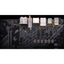TUF GAMING B550-PLUS WIFI II Gaming Desktop Motherboard - AMD B550 Chipset - Socket AM4 - ATX