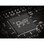 TUF GAMING B550-PLUS WIFI II Gaming Desktop Motherboard - AMD B550 Chipset - Socket AM4 - ATX