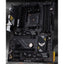 TUF GAMING B550-PLUS WIFI II Gaming Desktop Motherboard - AMD B550 Chipset - Socket AM4 - ATX