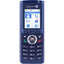 Alcatel-Lucent 8234 DECT Handset