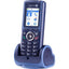 Alcatel-Lucent 8234 DECT Handset