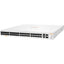 Aruba Instant On 1960 48G 2XGT 2SFP+ Switch