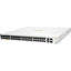 Aruba Instant On 1960 48G 40p Class4 8p Class6 PoE 2XGT 2SFP+ 600W Switch