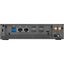 Gigabyte BRIX Pro GB-BSi5-1135G7 Barebone System - Ultra Compact - Intel Core i5 11th Gen i5-1135G7 900 MHz Quad-core (4 Core)