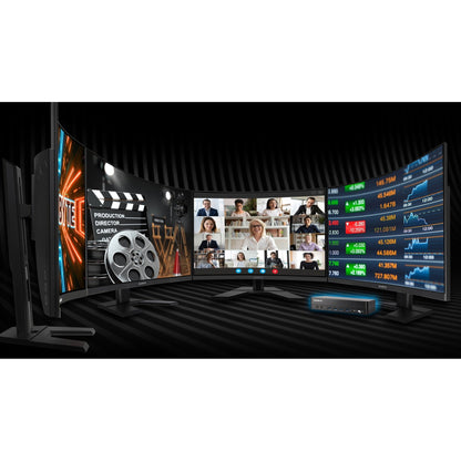 Gigabyte BRIX Pro GB-BSi5-1135G7 Barebone System - Ultra Compact - Intel Core i5 11th Gen i5-1135G7 900 MHz Quad-core (4 Core)