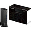 Gigabyte BRIX Pro GB-BSi5-1135G7 Barebone System - Ultra Compact - Intel Core i5 11th Gen i5-1135G7 900 MHz Quad-core (4 Core)