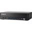 Gigabyte BRIX Pro GB-BSi5-1135G7 Barebone System - Ultra Compact - Intel Core i5 11th Gen i5-1135G7 900 MHz Quad-core (4 Core)