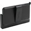 Kensington Carrying Case (Holster) Microsoft Surface Duo 2 Smartphone - Black