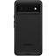 OtterBox Defender Rugged Carrying Case (Holster) Google Pixel 6 Smartphone - Black