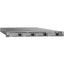 Cisco Firepower Management Center 1600 Chassis 1RU