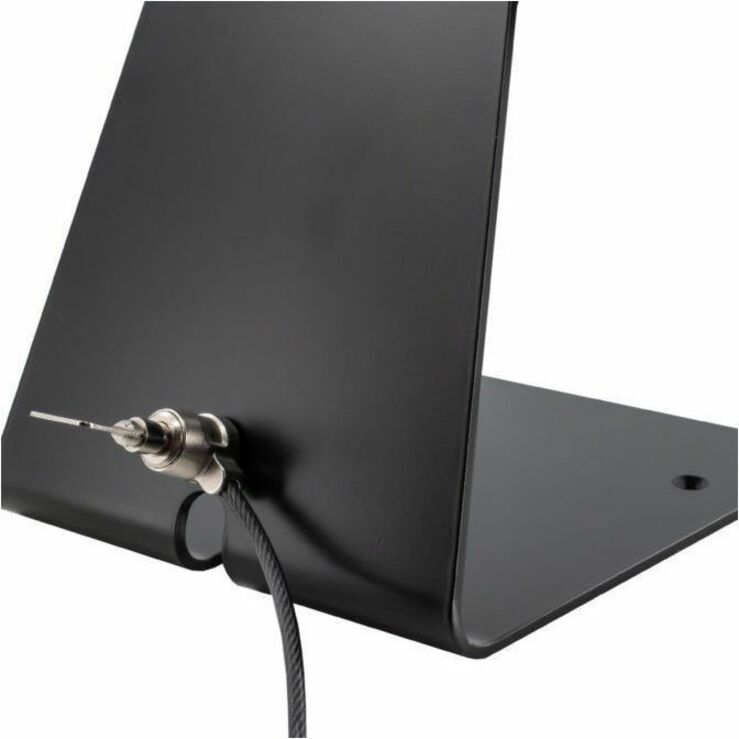 CTA Digital Magnetic Splash-Proof Case with Metal Mounting Plates and Table Stand for iPad 7th/ 8th/ 9th Gen 10.2&acirc;&euro;Â iPad Pro 10.5&acirc;&euro;Â