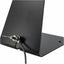 CTA Digital Magnetic Splash-Proof Case with Metal Mounting Plates and Table Stand for iPad 7th/ 8th/ 9th Gen 10.2&acirc;&euro;Â iPad Pro 10.5&acirc;&euro;Â