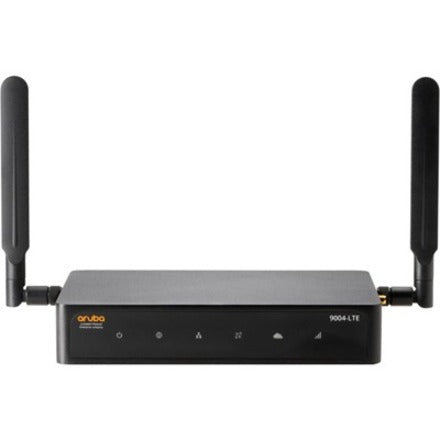 Aruba 9004-LTE Cellular Modem/Wireless Router