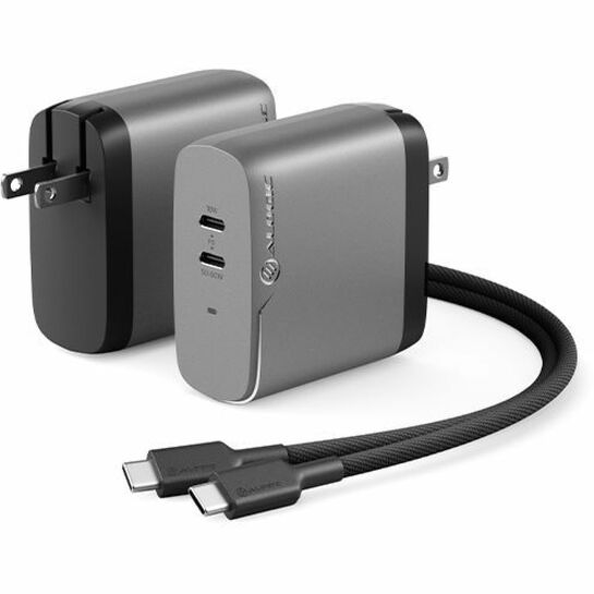 Alogic Power Adapter