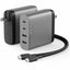 Alogic Rapid Power AC Adapter