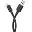 ALOGIC ELEMENTS PRO USB-A      