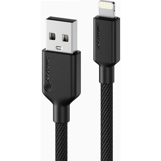 ALOGIC ELEMENTS PRO USB-A TO   