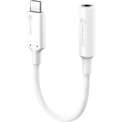 ALOGIC ELEMENTS PRO 10CM USB-C 