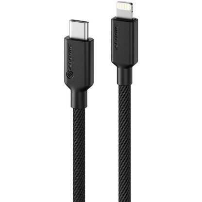 ALOGIC ELEMENTS PRO USB-C      