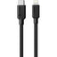 ALOGIC ELEMENTS PRO USB-C      