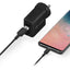 ALOGIC ELEMENTS PRO USB-C TO   