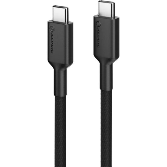 ALOGIC ELEMENTS PRO USB-C      