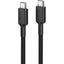 ALOGIC ELEMENTS PRO USB-C      