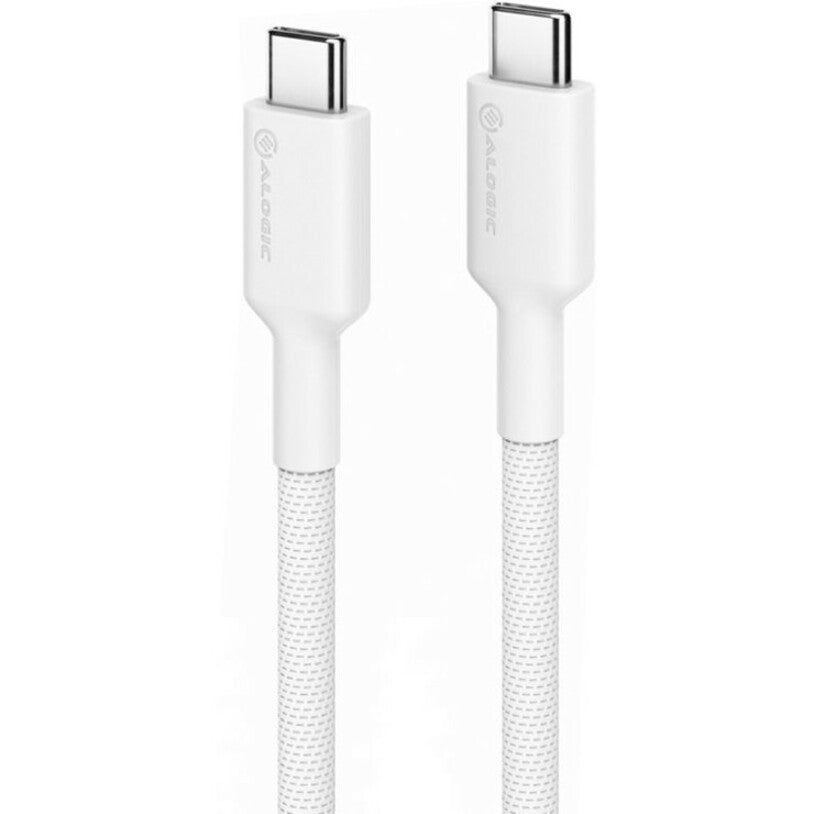 ALOGIC ELEMENTS PRO USB-C      