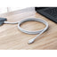 ALOGIC ELEMENTS PRO USB-C      