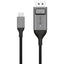 ALOGIC 1M ULTRA USB-C MALE     