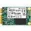 Transcend MSA372M 64 GB Solid State Drive - mSATA (MO-300A) Internal - SATA (SATA/600)