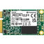 Transcend MSA380M 128 GB Solid State Drive - mSATA (MO-300A) Internal - SATA (SATA/600)