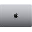 Apple MacBook Pro MKGP3LL/A 14.2